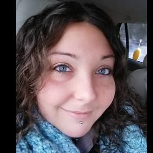 Meet your Posher, Jasmynn